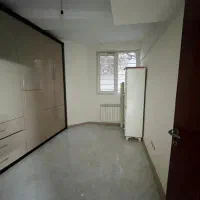۸۰متر دو خواب فول امکانات|اجارهٔ آپارتمان|تهران, مینای جنوبی|دیوار