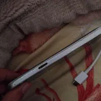 گوشی گرند کور پرایم|موبایل|کازرون, |دیوار