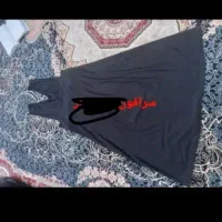 فروشی باقیمت مناسب|لباس|دورود, |دیوار