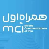 نمایندگی همراه اول دزاشیب