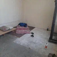اجاره سوله 420 متر سالن بر اصلی برق 32 آمپر شهریار|اجارهٔ دفتر صنعتی، کشاورزی، تجاری|شهریار, شهریار|دیوار