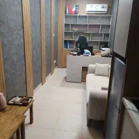 فروش-واحد-تجاری17-متری-نزدیک-خیابان-گمرک