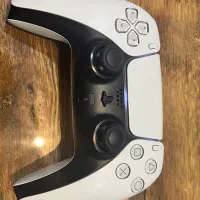 دسته PS5 dual-sense wireless