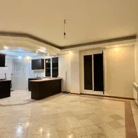 اجاره اداری  سعادت ابادعلامه جنوبی ۷۸متری|اجارهٔ آپارتمان|تهران, کوی فراز|دیوار