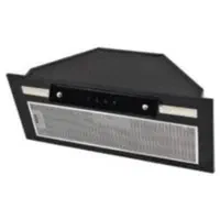 هود مخفی لمسی کنترلی