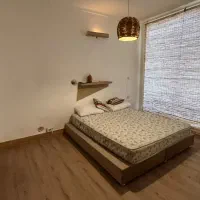 دو طبقه دربست درب ساختمان /همت شمالی|اجارهٔ خانه و ویلا|شیراز, مهدی‌آباد|دیوار