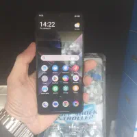 poco x7pro