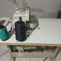 چرخ خیاطی سردوز|چرخ خیاطی و ریسندگی|نظرآباد, شهرک سید جمال الدین|دیوار