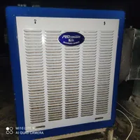 کولر آبی مشهد دوام MD600|کولر آبی|شیروان (خراسان), |دیوار