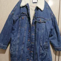 کاپشن لی زنانه