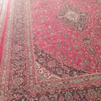 فرش مشهد ۳ در ۴|فرش|بناب, |دیوار