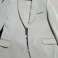 کت و شلوار|لباس|پاکدشت, پاکدشت (مامازند)|دیوار