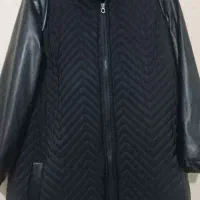 پالتو|لباس|قزوین, |دیوار