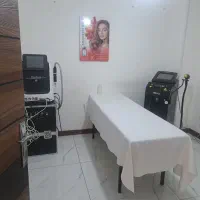 اجاره مطب ، ساختمان پزشکان لوکس ۳ خواب طبقه ۴|اجارهٔ دفتر کار، اتاق اداری، مطب|فولادشهر, B2|دیوار