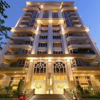 زمین زیر قیمت منطقه فروش فوری