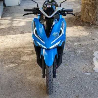 کلیک|موتورسیکلت|مرند, |دیوار