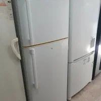خرید فروش یخچال سالم خراب سوخته کل تهران