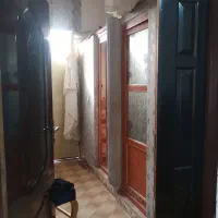 خانه اجاره ای|اجارهٔ خانه و ویلا|سیرجان, |دیوار