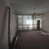 خانه مستغلات ویلایی   شیک زیبا قابل سکونت|فروش خانه و ویلا|تهران, شادمان|دیوار