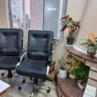 استخدام نیروی نظافتچی برای شرکت