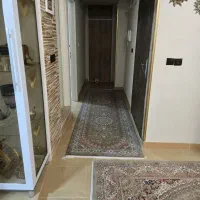 آپارتمان دو خوابه|فروش آپارتمان|الوند, |دیوار