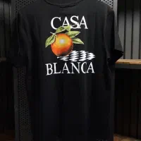 تیشرت های ترک