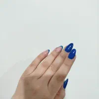 کلیه خدمات ناخن«انواع کاشت.مانیکور»|خدمات آرایشگری و زیبایی|فلاورجان, |دیوار