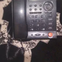 کمدسه تیکه ،وسایل خونه|جاکفشی، کمد، دراور|چناران, |دیوار