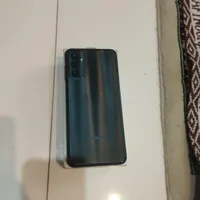 سامسونگ گلکسی A13 با حافظهٔ ۶۴ گیگابایت