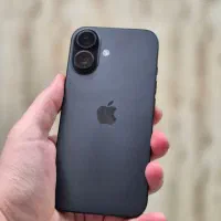 16ro max 100%--16 normal 100%