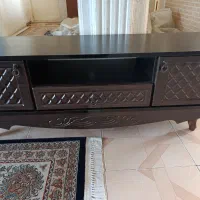 میز تلویزیون