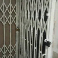 فروش آپارتمان مسکن مهر استاد حجتی