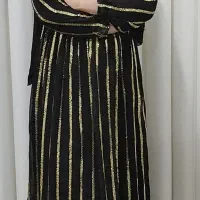 لباس محلی|لباس|اصفهان, کوی امام|دیوار