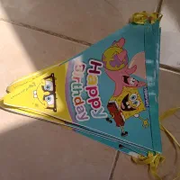 لوازم تولد|اسباببازی بچه|مهدی شهر, |دیوار