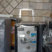 ارسال فوری گاوصندوق گاو صندوق|ابزارآلات|مشهد, الهیه|دیوار