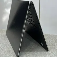 لپتاپ حرفهای Dell precision 5530