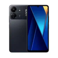 موبایل شیائومی پوکوC65
