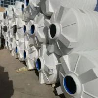 بشکه وان آب مخرن(در اندازه ی مختلف٪با ضمانت کتبی