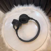 هدفون بلوتوثی 570BTJBL|پخشکننده همراه|تهران, زعفرانیه|دیوار