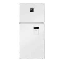 یخچال بالا فریزر ایکس ویژن مدل TT582