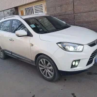 جک s5 مدل ۹۹ توربو ۲۰۰۰|خودرو سواری و وانت|اصفهان, دستگرده|دیوار