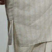 مانتوی دوتیکه بلند|لباس|بوکان, |دیوار