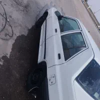 پراید