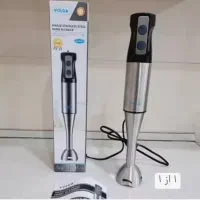 گوشت کوب برقی 600 وات