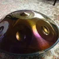 هنگ درام آرشا|درام و پرکاشن|تبریز, |دیوار