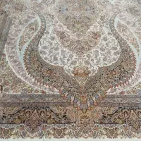 فرش|فرش|آمل, |دیوار