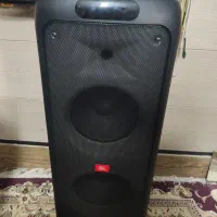 اسپیکر|سیستم صوتی خانگی|مهاباد (آذربایجان غربی), |دیوار