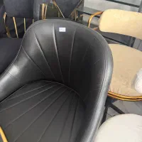 فروش لوازم ارایشگاه نو ۳۰درصدزیر قیمت برند وارداتی