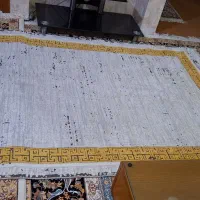 گلیم ۴ متری