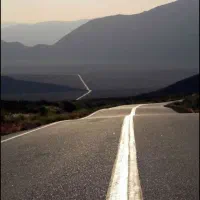 راننده پایه یک هستم مدارک کامل